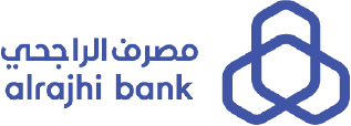 بنك مراسل 57